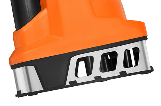 Мощный и производительный